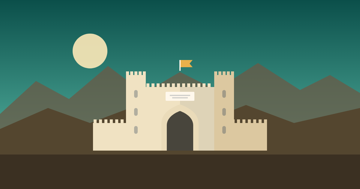 Bab-e-Khyber gateway at Jamrud illustrating the driving license verification KPK guide